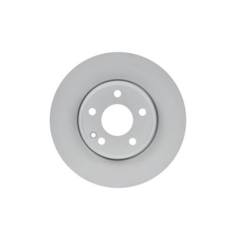 2шт, Тормозной диск Bosch 0 986 479 A01