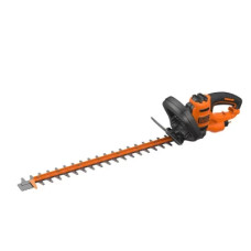 Кусторез Black&Decker BEHTS501