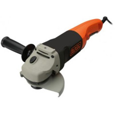 Шлифовальная машина Black&Decker KG1202K