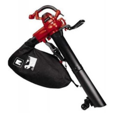 Воздуходувка Einhell Einhell GC-EL 3000 E (3433320)