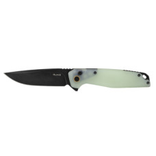 Нож Ruike P873-C