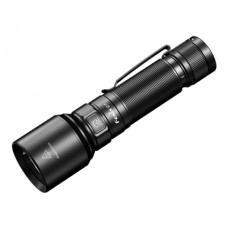 Фонарь Fenix C7