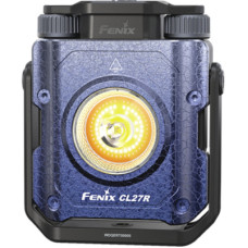 Фонарь Fenix CL27R темно-блакитний (CL27R-Blue)