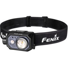 Ліхтар Fenix HL45R LED з безконтактним датчиком (HL45RLED)