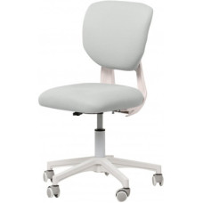 Дитяче крісло FunDesk Buono Grey (221782)