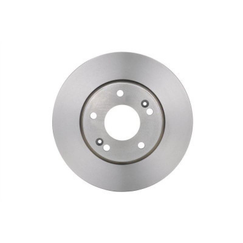 2шт, Тормозной диск Bosch 0 986 479 368