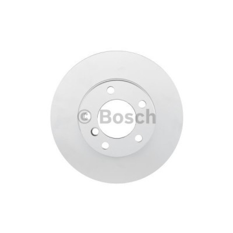 2шт, Тормозной диск Bosch 0 986 478 848