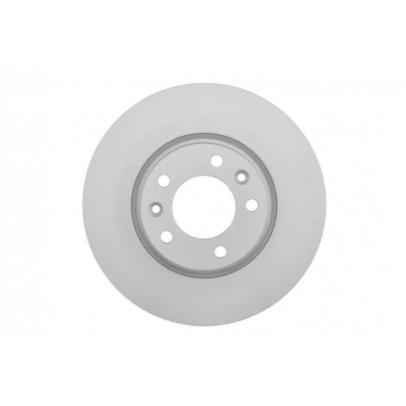 2шт, Тормозной диск Bosch 0 986 479 193