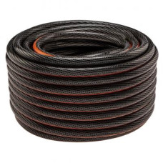 Шланг для поливу Neo Tools 3/4 "x 50 m, 6-шар. Professional (15-845)