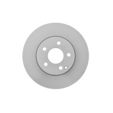 2шт, Тормозной диск Bosch 0 986 479 039