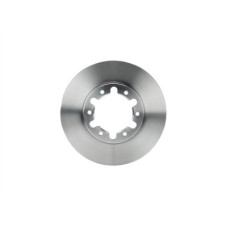 2шт, Гальмівний диск Bosch 0 986 479 359