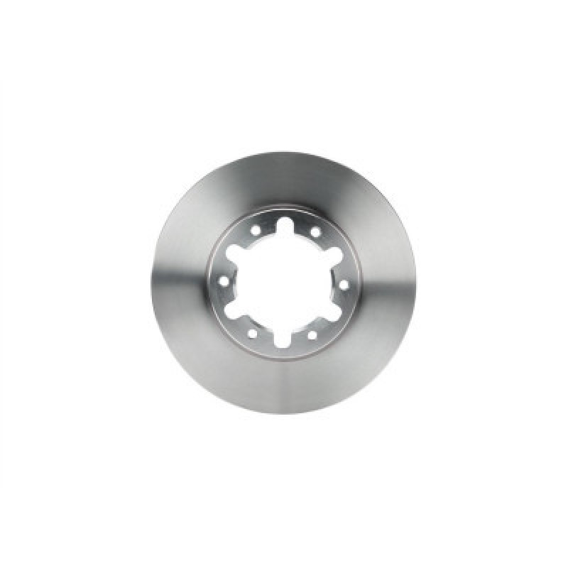2шт, Тормозной диск Bosch 0 986 479 359