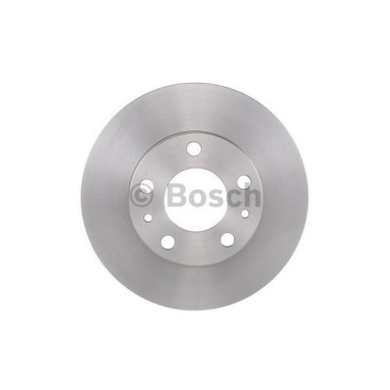 2шт, Тормозной диск Bosch 0 986 479 297