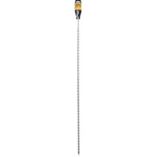 Бур DeWALT SDS-Plus EXTREME2, 14х950х1000мм (DT9572)