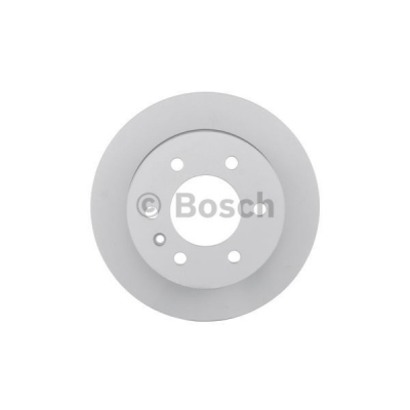 2шт, Тормозной диск Bosch 0 986 479 295