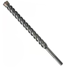 Бур DeWALT SDS-MAX ,XLR, 4 кромки, 22x400x540 мм (DT60820)