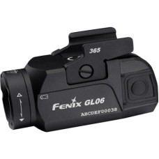 Ліхтар Fenix GL06-365
