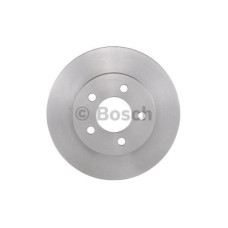 2шт, Гальмівний диск Bosch 0 986 479 461