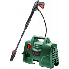 Мойка высокого давления Bosch EasyAquatak 100 Long Lance (0.600.8A7.E01)