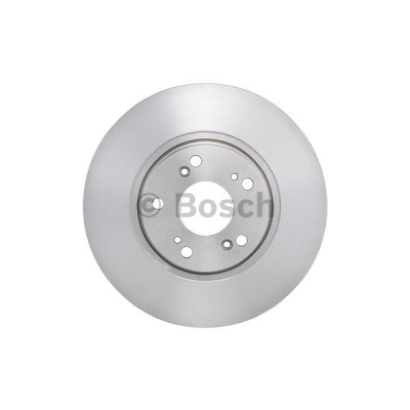 2шт, Тормозной диск Bosch 0 986 479 227