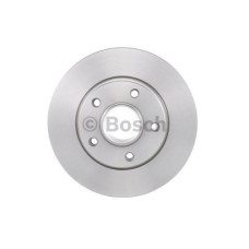 2шт, Гальмівний диск Bosch 0 986 479 144