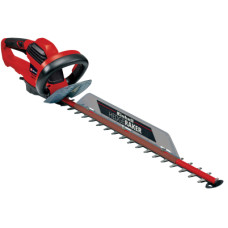 Кусторез Einhell GE-EH 6560 650Вт, 660мм, коллектор для травы (3403330)