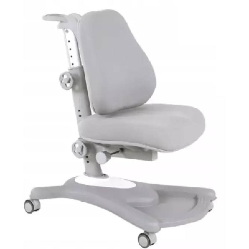 Детское кресло FunDesk Sorridi Grey (808668)