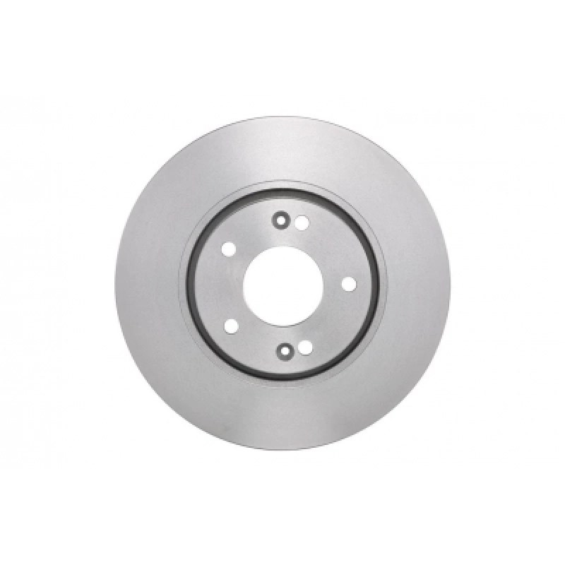 2шт, Тормозной диск Bosch 0 986 479 595