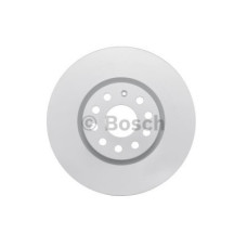 2шт, Гальмівний диск Bosch 0 986 479 932