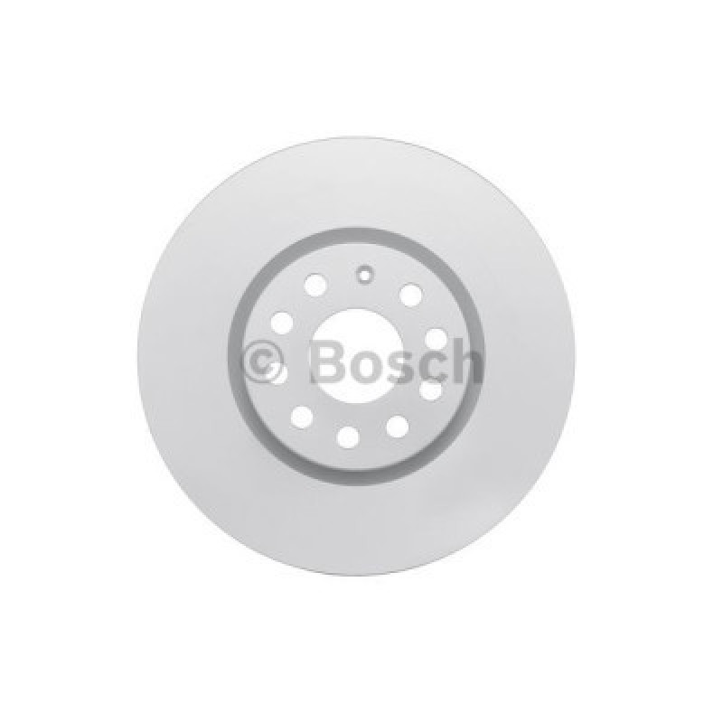 2шт, Тормозной диск Bosch 0 986 479 932