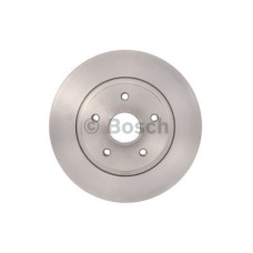 2шт, Гальмівний диск Bosch 0 986 479 695