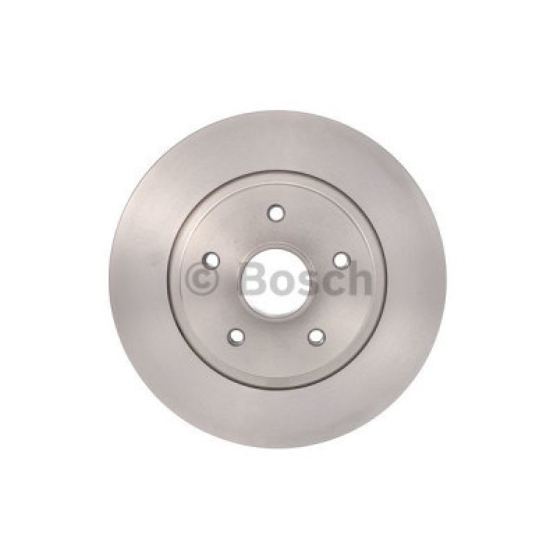 2шт, Тормозной диск Bosch 0 986 479 695