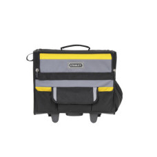 Сумка для инструмента Stanley Basic з колесами (1-97-515)