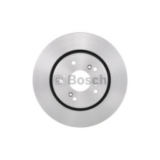 2шт, Гальмівний диск Bosch 0 986 479 456