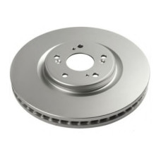 2шт, Гальмівний диск Bosch 0 986 479 741