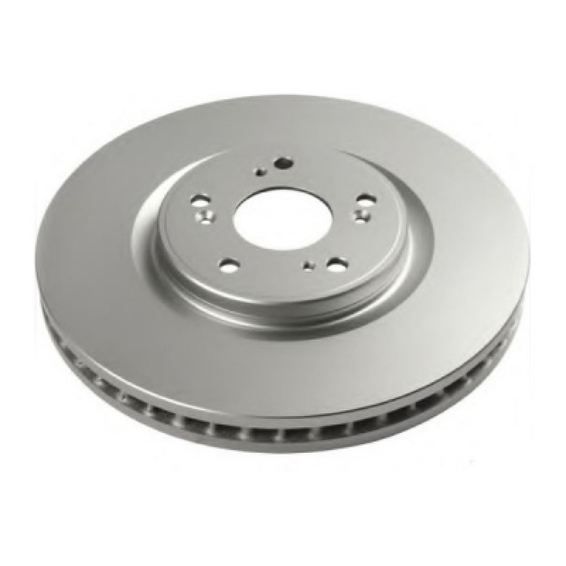 2шт, Тормозной диск Bosch 0 986 479 741