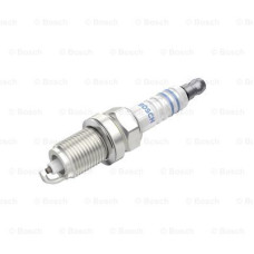 Свічка запалювання Bosch 0 242 225 580
