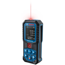 Далекомір Bosch GLM 50-22 (0.601.072.S00)