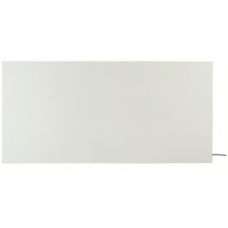 Обігрівач Teploceramic TCM-RA1000WHITE