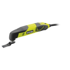 Реноватор Ryobi RMT200-S (5133001818)