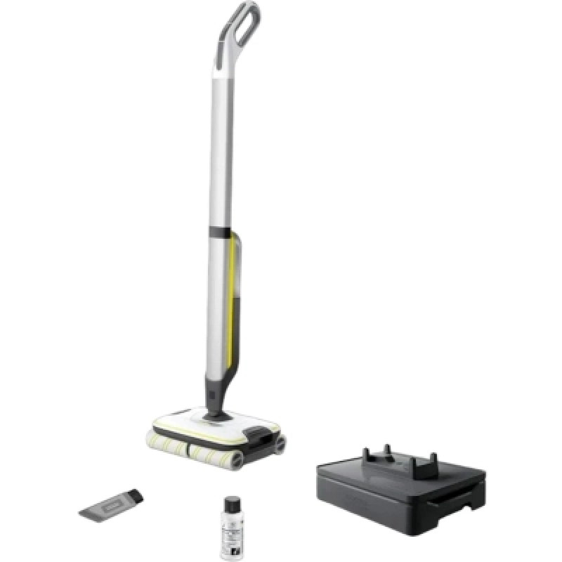 Пылесос Karcher FC 7 Cordless (1.055-701.0)