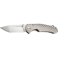 Ніж Ruike M671-TZ