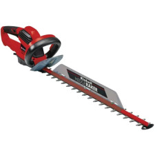 Кусторез Einhell GE-EH 7067 700Вт, 67см, шаг реза 30мм (3403340)