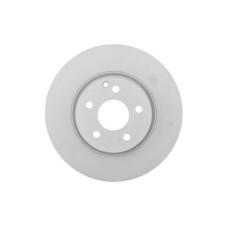2шт, Тормозной диск Bosch 0 986 479 040