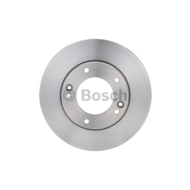 2шт, Тормозной диск Bosch 0 986 479 230