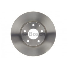 2шт, Гальмівний диск Bosch 0 986 479 B15