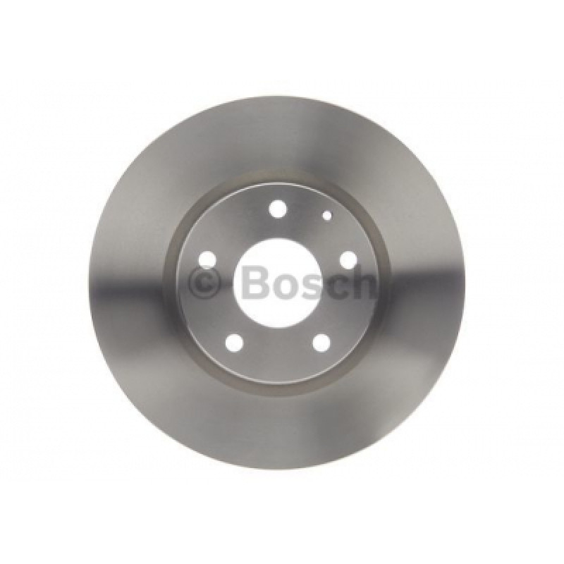 2шт, Тормозной диск Bosch 0 986 479 B15