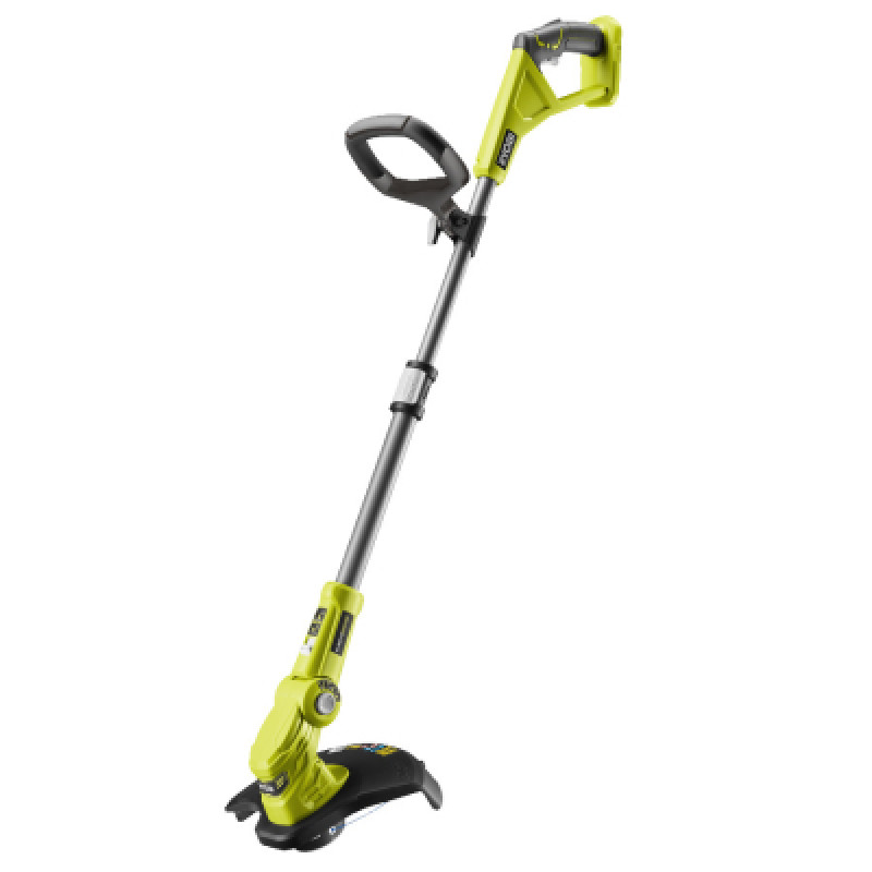 Триммер садовый Ryobi OLT1832 ONE+ EasyEdge (без АКБ и ЗУ) (5133002813)