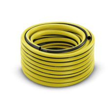 Поливочный шланг Karcher PriмoFlex 3/4 - 50 м (2.645-143.0)