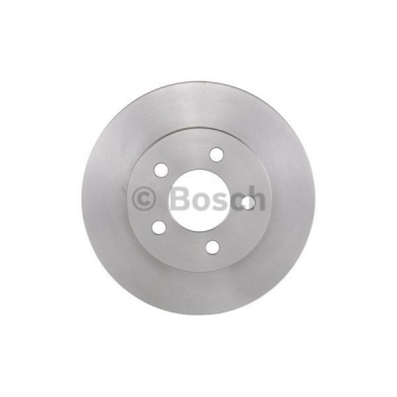 2шт, Тормозной диск Bosch 0 986 479 461